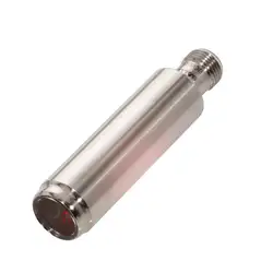 Оптический датчик Balluff BOS G18E-XT-IS20-S4