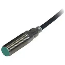 Магнитный датчик Pepperl Fuchs MB60-12GM50-E2