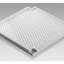 Рефлектор Baumer FTDR 084A084