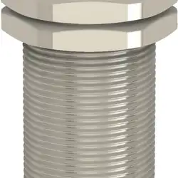 Индуктивный датчик СЕНСОР ВБИ-М30-91Р-2121-С