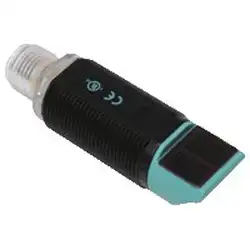 Оптический датчик Pepperl Fuchs GLV18-55-S/59/102/159