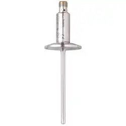 Датчик температуры IFM Electronic TA2832