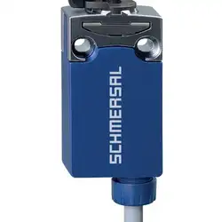 Kонцевой выключатель безопасности Schmersal PS116-Z11-L200-K250