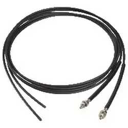 Оптоволоконный кабель Pepperl Fuchs Plastic fiber optic KLE-C01-2,2-2,0-K103