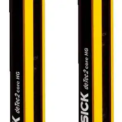 Световая завеса безопасности SICK C2C-SG18010A10000, C2C-EG18010A10000