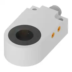 Кольцевой датчик Balluff BES IKVS-015.23-G-S4