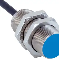 Индуктивный датчик SICK IMB18-08BPOVU2K