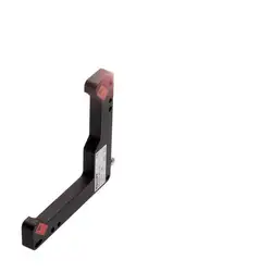 Щелевой датчик Balluff BWL 6868D-I012-S49