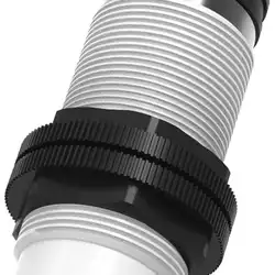 Емкостной датчик LANBAO CR30SCN22DPCY-E2