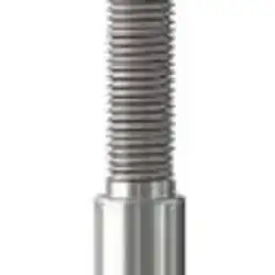 Индуктивный датчик NEFTIM NISSF-M0801C-CEU4