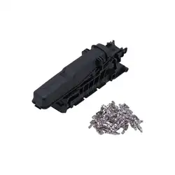 AMP разъём IFM Electronic EC2013