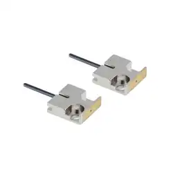 Оптоволоконный кабель Baumer FSE 200F6Y00