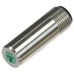 Индуктивный датчик Pepperl Fuchs NCB1,5-12M35-N0-V1-Y125502