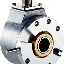 Энкодер SICK DBS60E-TECCC0100