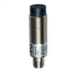 Индуктивный датчик DATASENSING PKS/0N-2H