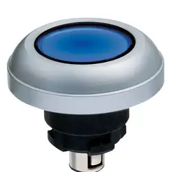 Светодиодный индикатор Schmersal RMLFBL