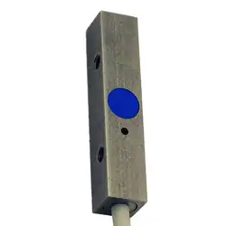 Индуктивный датчик DATASENSING IL9/CP-5A