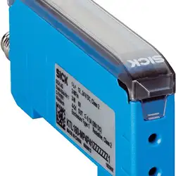 Датчик контраста SICK KTL180-MN4P41ZZZZZ