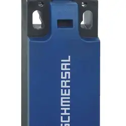 Kонцевой выключатель безопасности Schmersal PS216-T03-S200