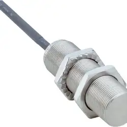 Индуктивный датчик SICK IMI18-08BNSVU2S