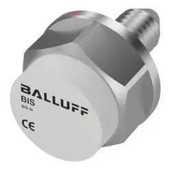 Транспондер RFID Balluff BIS M-142-20/A-M8-SA5