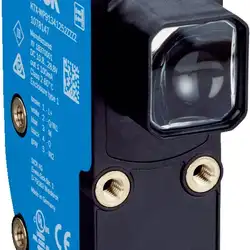 Датчик контраста SICK KTX-WP91341252ZZZZ
