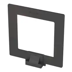 RFID головка чтения/записи Balluff BIS M-373-000-A01