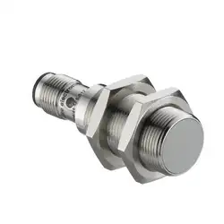 Индуктивный датчик Leuze Electronic ISS 218MM/44-8E0-S12