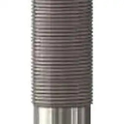 Индуктивный датчик NEFTIM NISCH-M1815N-CEU4