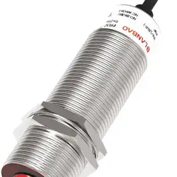 Оптический датчик LANBAO PR30L-TM100DEB   1002