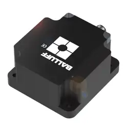 RFID головка чтения/записи Balluff BIS M-301-001-S115