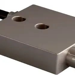 Оптоволоконный кабель SICK LL3-DH08