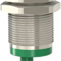 Индуктивный датчик СЕНСОР ВБИ-М30-65С-2123-СА.51