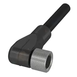 Разъем с кабелем Balluff BCC W323-0000-10-001-SW0434-040