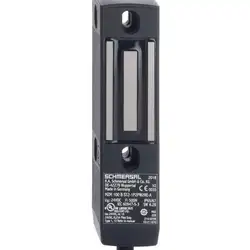 Дверной выключатель безопасности Schmersal MZM100BST2-1P2PW2R-A