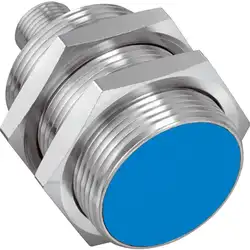 Индуктивный датчик SICK IM30-22BPS-ZCK