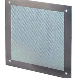 Рефлектор Leuze Electronic Reflexfolie 200x200mm-M