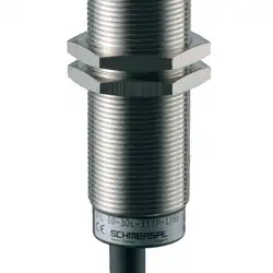 Индуктивный датчик Schmersal IFL10-30L-11TP-1766