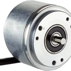 Энкодер SICK DBS60E-S1FK00360