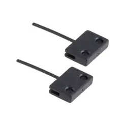 Оптоволоконный кабель Baumer FSE 100F6Y01