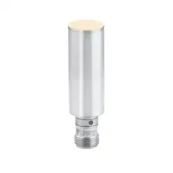 Индуктивный датчик Baumer IFBR 17N37T1/S14L-9