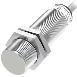 Индуктивный датчик LANBAO LR18XCF05DNCJ