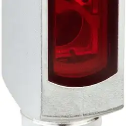 Оптический датчик SICK WTB4S-3P5204HS02