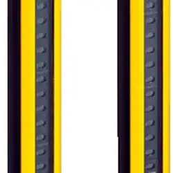 Световая завеса безопасности SICK C4C-SA13530A10000, C4C-EA13530A10000