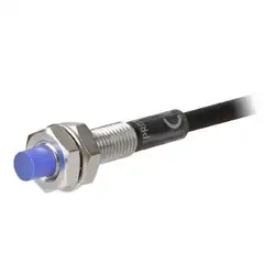 Индуктивный датчик Autonics PRDT08-4DO