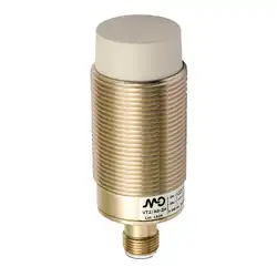 Индуктивный датчик DATASENSING VT2/A0-2H