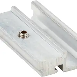 Крепежный захват SICK BEF-KHZ-TT2