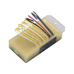 AS-i печатная плата IFM Electronic AC2730