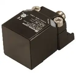 Индуктивный датчик Pepperl Fuchs NBB20-L3M-US-C3-V12