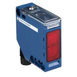 Оптический датчик Telemecanique XUK1APBNM12